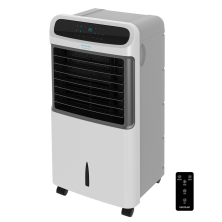 Climatizador evaporativo EnergySilence 5500 Pure Tech