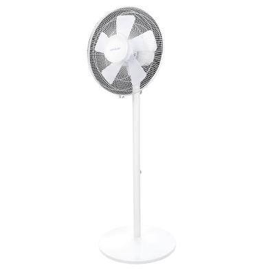 Ventilador de pie EnergySilence 535 2in1