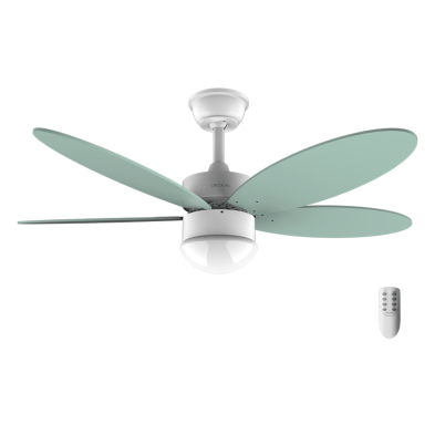 Ventilador de techo EnergySilence Aero 4260 Mint