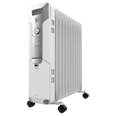 Radiador de aceite ReadyWarm 11000 Space