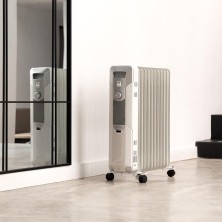 Radiador de aceite ReadyWarm 11000 Space