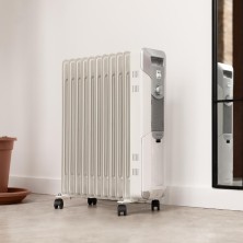 Radiador de aceite ReadyWarm 11000 Space