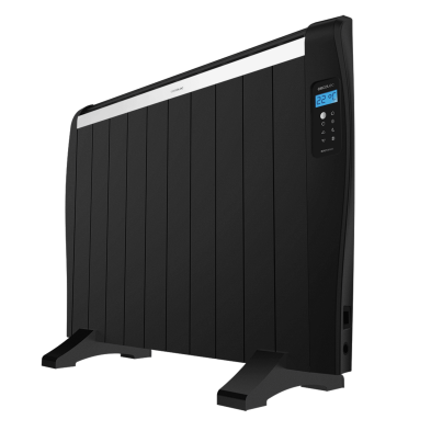 Emisor térmico ReadyWarm 2000 Thermal Black