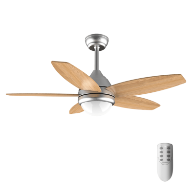 Ventilador de techo EnergySilence Aero 495