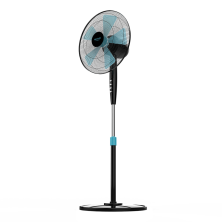 Ventilador de pie energysilence 510