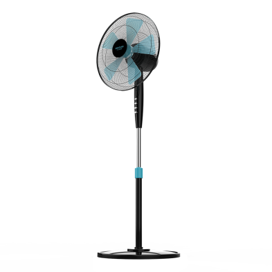 Ventilador de pie energysilence 510