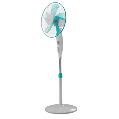 Ventilador de pie EnergySilence 520 Power