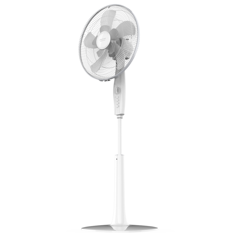 Ventilador de pie EnergySilence 1010 Extremeflow