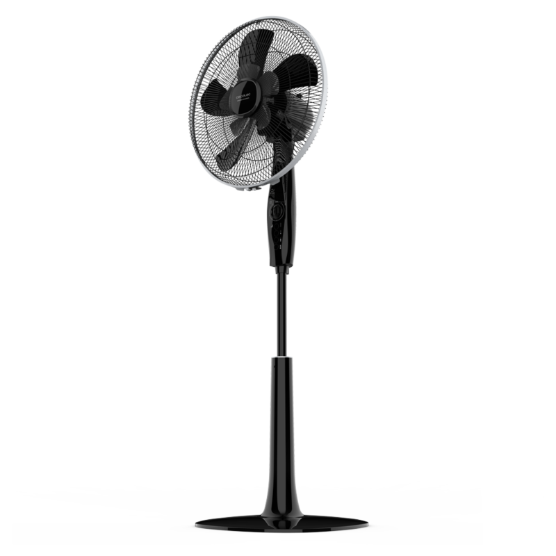 Ventilador de pie EnergySilence 1020 Extremeflow