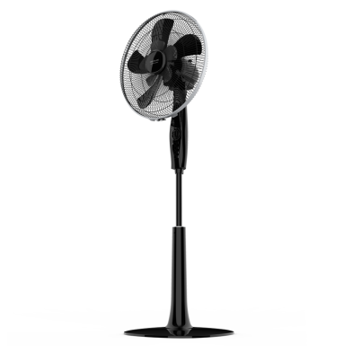 Ventilador de pie EnergySilence 1020 Extremeflow