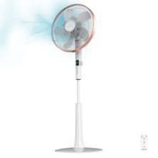 Ventilador de pie energysilence 1030 smartextreme
