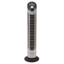 Ventilador de torre energysilence 790 skyline