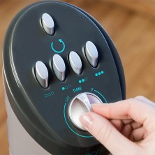 Ventilador de torre energysilence 790 skyline