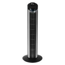 Ventilador de torre energysilence 890 skyline