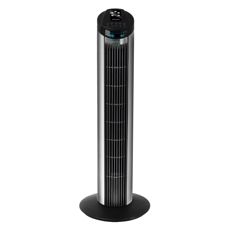 Ventilador de torre energysilence 890 skyline