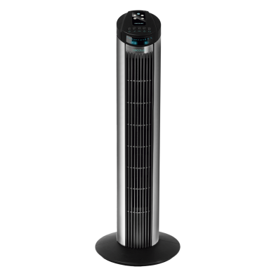 Ventilador de torre energysilence 890 skyline