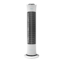 Ventilador de torre energysilence 6090 skyline