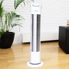 Ventilador de torre energysilence 6090 skyline