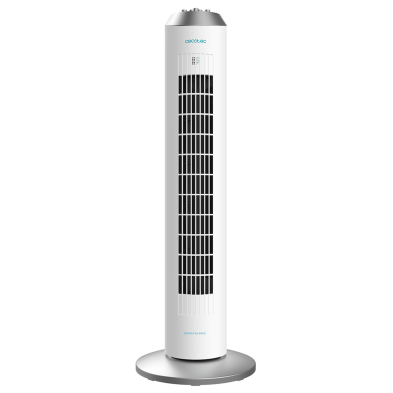 Ventilador de torre energysilence 8090 skyline