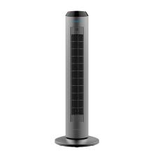 Ventilador de torre energysilence 8190 skyline ionic