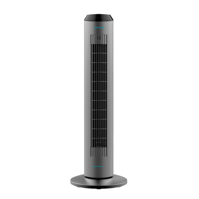 Ventilador de torre energysilence 8190 skyline ionic