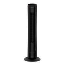 Ventilador de torre energysilence 9090 skyline