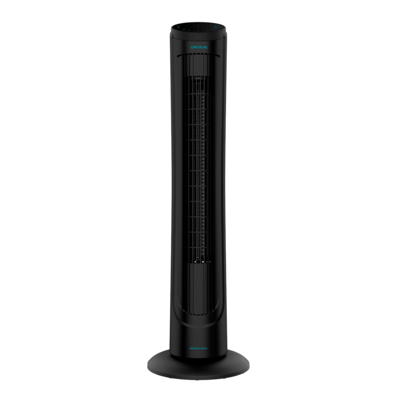Ventilador de torre energysilence 9090 skyline
