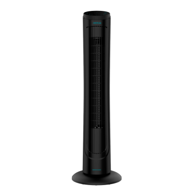 Ventilador de torre energysilence 9090 skyline