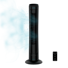 Ventilador de torre energysilence 9090 skyline