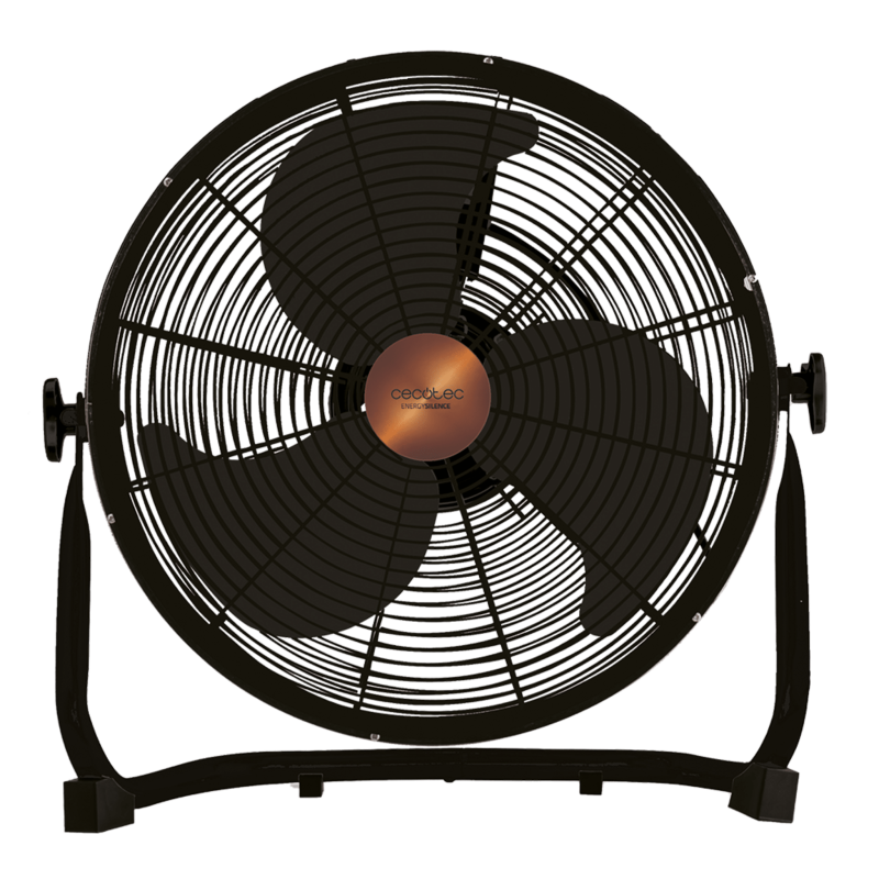 Ventilador industrial energysilence 3000 pro