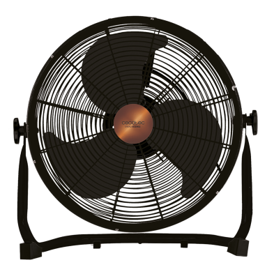 Ventilador industrial energysilence 3000 pro