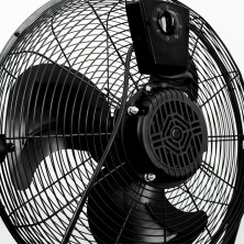 Ventilador industrial energysilence 3000 pro