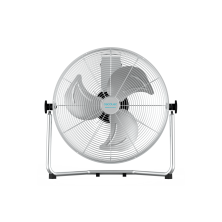 Ventilador industrial EnergySilence 4100 Pro