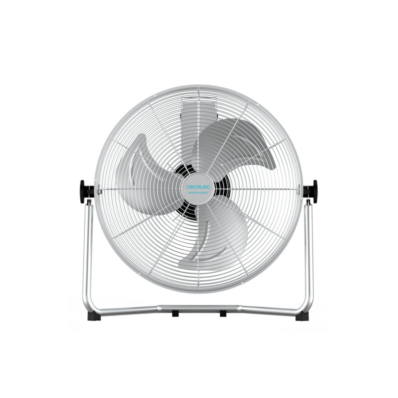 Ventilador industrial EnergySilence 4100 Pro