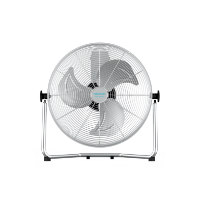 Ventilador industrial EnergySilence 4100 Pro