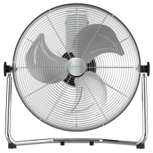 Ventilador industrial energysilence 4300 pro