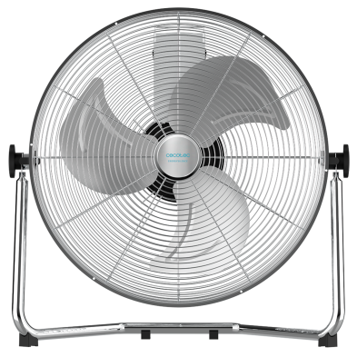 Ventilador industrial energysilence 4300 pro