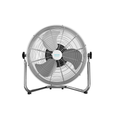 Ventilador industrial energysilence 4500 gyro pro