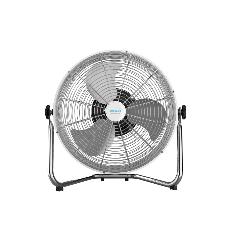 Ventilador industrial energysilence 4500 gyro pro