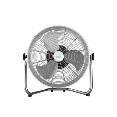 Ventilador industrial energysilence 4500 gyro pro