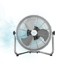 Ventilador industrial energysilence 4500 gyro pro