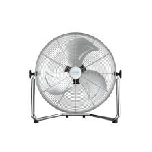 Ventilador industrial energysilence 5000 pro