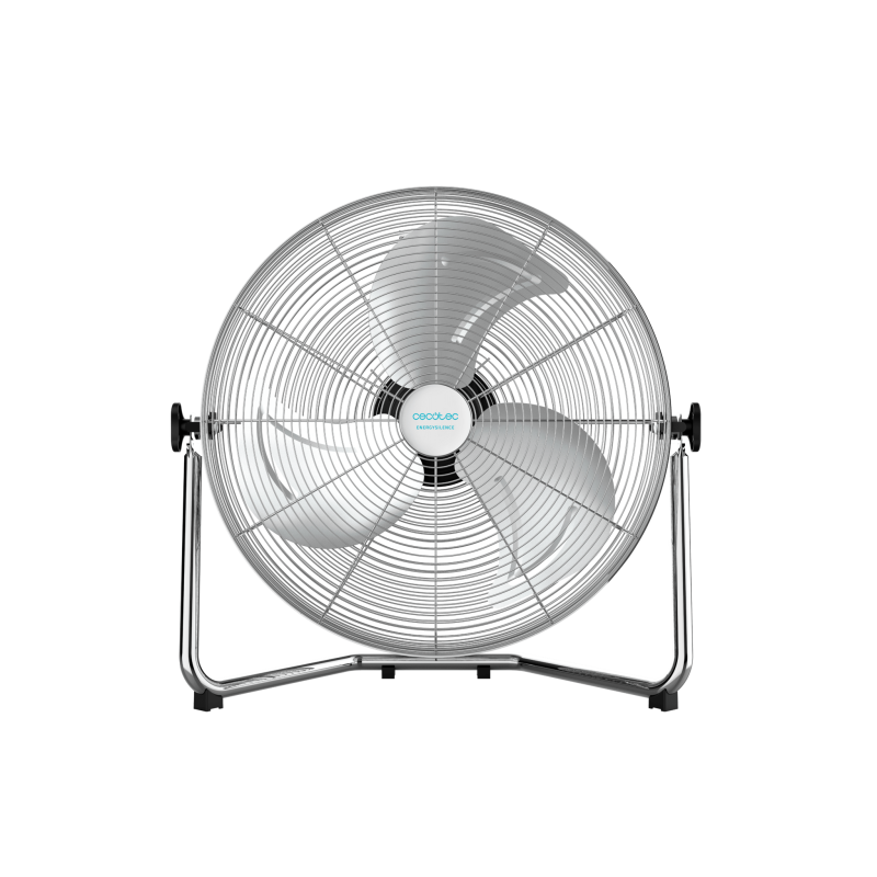 Ventilador industrial energysilence 5000 pro