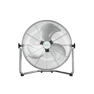 Ventilador industrial energysilence 5000 pro