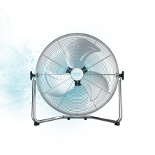 Ventilador industrial energysilence 5000 pro