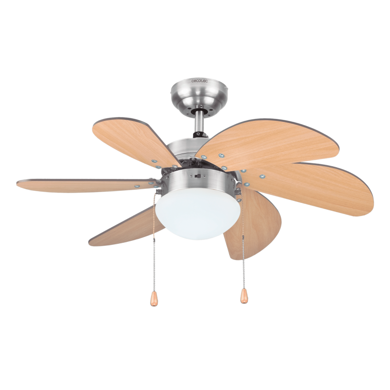 Ventilador de techo EnergySilence Aero 350