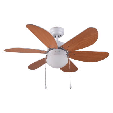 Ventilador de techo EnergySilence Aero 360