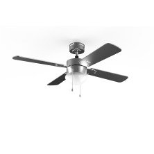 Ventilador de techo EnergySilence Aero 450