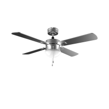 Ventilador de techo EnergySilence Aero 450