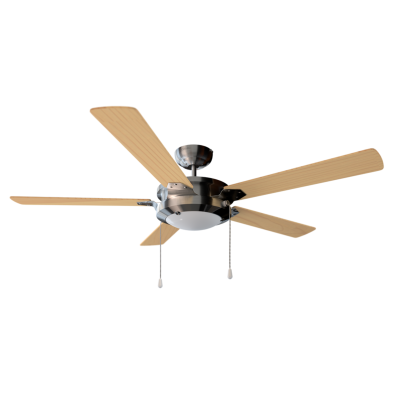 Ventilador de techo energysilence aero 540